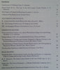 Textile History: The Journal of Textile and Costume History and Conservation  (Vol 14, No. 1, Spring 1983)