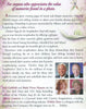 Chicken Soup for the Scrapbooker's Soul | Jack Canfield, et al.