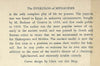 Menander: The Angry Old Man | W. H. Hewitt & M. W. M. Pope (Translators)