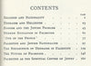 Studies in Jewish Nationalism (Published 1920) | Leon Simon