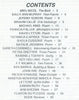 Upstream: A Quarterly Magazine of the Arts (Vol. 7, No. 2, Winter 1989)