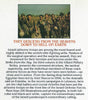 Strike From the Sky: Israeli Airborne Troops (Villard Military Series)