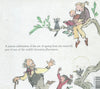 You're Only Young Twice | Quentin Blake