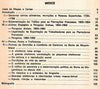 O Trafico de Escravos de Mocambique Para as Ilhasdo Indico, 1720-1902 (Portuguese) | Jose Capela & Eduardo Medeiros