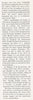 The Airmen Who Would Not Die | John G. Fuller