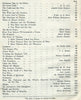 Tales of Romance & Reality (Tales the Letters Tell, Book IV, Published 1946)