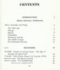 The African Assertion: A Critical Anthology of African Literature | Austin J. Shelton (Ed.)
