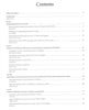 Domestic Terrorism in Africa: Defining, Addressing and Understanding Its Impact on Human Security | Wafula Okumu & Anneli Botha (Eds.)