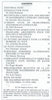 The Maghreb Review (Vol. 9, Nos. 3-4, May-August 1984)
