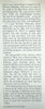 Kulu: The End of the Habitable World (Proof Copy) | Penelope Chetwode