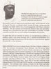London Letter and Other Poems (Inscribed by Author) | Odia Ofeimun