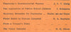 The Critic: A South African Quarterly Journal (Vol. 2, No. 8, March 1934)
