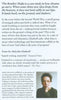The Bomber Mafia: A Story Set in War | Malcolm Gladwell
