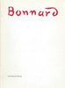 Pierre Bonnard: 2 Volumes to Accompany an Exhibition of his Work at the Johannesburg Art Gallery, 1971-1972