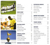 Tottenham Hotspur Football Club: Official Handbook, 2009/2010