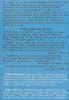 Big River: The Adventures of Huckleberry Finn | William Hauptman & Roger Miller