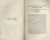 The War: Its Causes and Its Message, Speeches Delivered by the Prime Minister August-October 1914