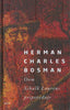 Oom Schalk Lourens Pripoveduje (Slovenian) | Herman Charles Bosman