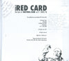 The Red Card: The Best of Hayibo.com (Vol. 2, 2009/10)