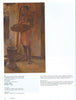 The South African Sale, 23 May 2007 (Bonhams Auction Catalogue)