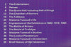 Madame Tussaud's (Souvenir Booklet)