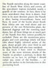 Namib: Portrait of a Desert | Helmut zur Strassen