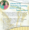 Chicken Soup for the Soul: Twins and More | Jack Canfield, et al.