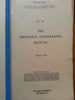 The Ordnance Engineering Manual (1959)