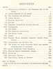 Folkways: A Study of the Sociological Importance of Usages, Manners, Customs, Mores, and Morals | William Graham Sumner