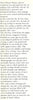 Seismograph: Best South African Writing from Contrast | Jack Cope (Ed.)