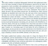 Dancing the Self: Personhood and Performance in the Pandav Lila of Garwhal | William S. Sax