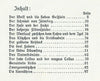 Marchen (German, published c. 1920) | Ludwig Bechstein