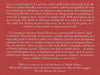 In the Country of the Heart: Love Poems from South Africa | P. R. Anderson (Ed.)