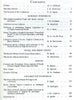 English Studies in Africa (Vol. 13, No. 1, March 1970)