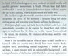 Alone: The Search for Brett Archibald (Inscribed by Author) | Brett Archibald
