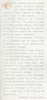 An Editor Looks Back: South African and Other Memories, 1883-1946 | G. A. Green