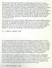 Kuns Van Afrika/Art of Africa (Brochure to Accompany Exhibition)