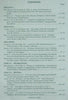 African Invertebrates: A Journal of Biodiversity Research (Vol. 55, Nos. 1&2, Jan-Dec 2014)