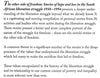 The Other Side of Freedom: Stories of Hope and Loss in the South African Liberation Struggle, 1950-1994 | Gregory Houston, et al.