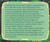 Guardian of Eden (2 Parts in 1 Volume) | Yisroel Miller