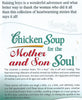 Chicken Soup for the Mother and Son Soul | Jack Canfield, et al.