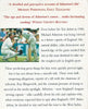 Athers: The Authorised Biography of Michael Atherton | David Norrie