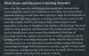 Mind, Brain, and Education in Reading Disorders | Kurt W. Fischer, et al. (Eds.)