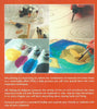 Silk Painting for Beginners | Concha Morgades
