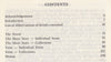 Rhodesian Literature in English: A Bibliography (1890-1974/5) | J. Pichanick, et al.