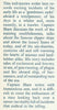 Splendour of the Seas | Captain Frank H. Shaw