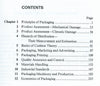 Fundamentals of Packaging (Revised Edition, 1981) | F. A. Paine (Ed.)