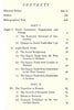 Anglo-Dutch Commerce and Finance in the Eighteenth Century | Charles Wilson