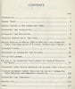 Cathode-Ray Tubes and Allied Types (Published 1935)