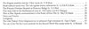 Military History Journal (Vol. 11, No. 1, June 1998, including Museum Review)